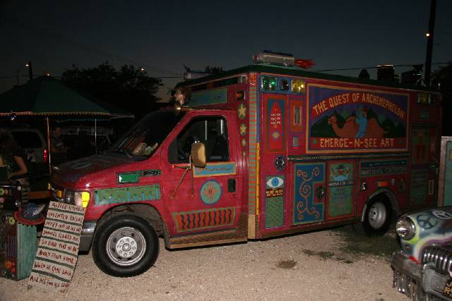 2006_ArtCar_1_Ball 241 